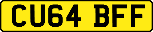 CU64BFF