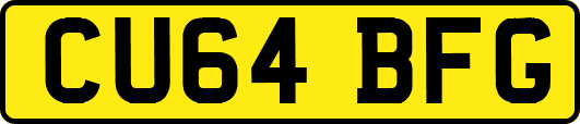 CU64BFG