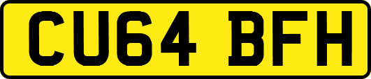 CU64BFH