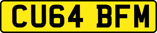 CU64BFM