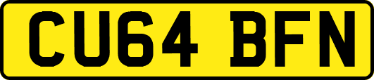 CU64BFN