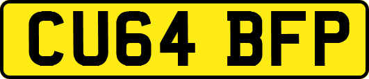 CU64BFP