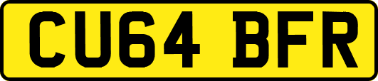 CU64BFR