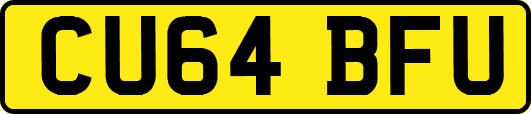 CU64BFU