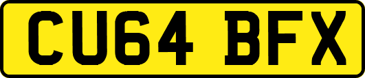 CU64BFX