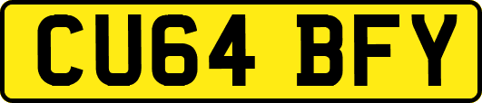 CU64BFY