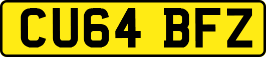 CU64BFZ