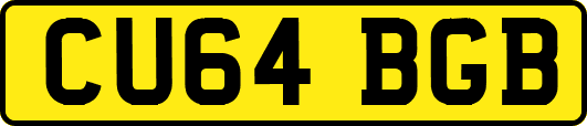 CU64BGB