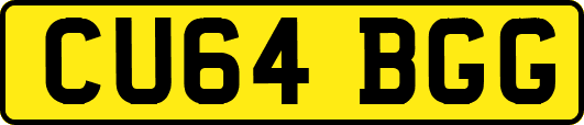 CU64BGG