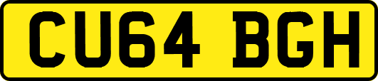 CU64BGH