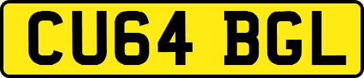 CU64BGL
