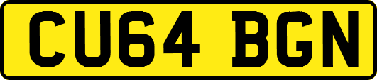 CU64BGN