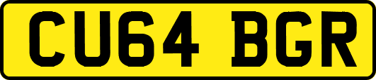 CU64BGR