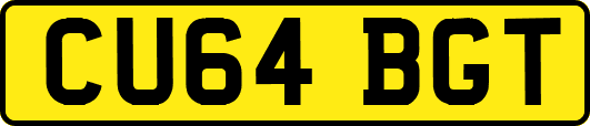 CU64BGT