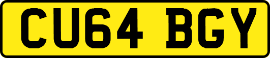 CU64BGY