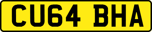CU64BHA