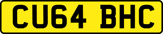 CU64BHC