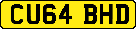 CU64BHD