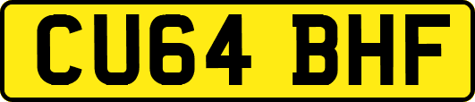 CU64BHF