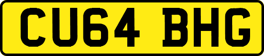 CU64BHG