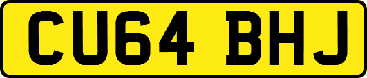 CU64BHJ
