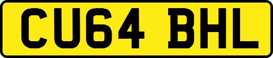 CU64BHL