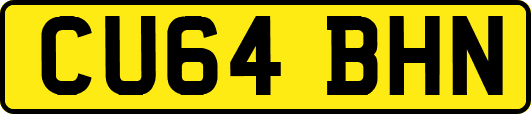 CU64BHN