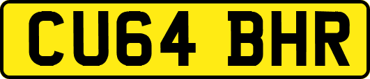 CU64BHR