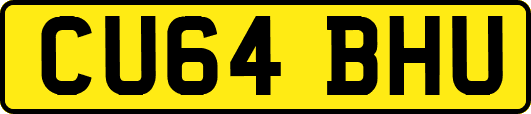CU64BHU