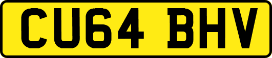 CU64BHV