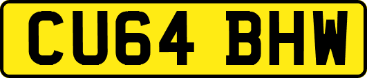 CU64BHW