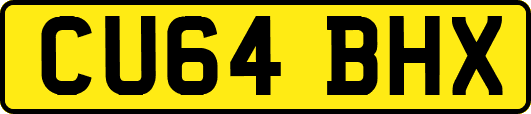 CU64BHX
