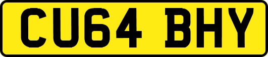 CU64BHY
