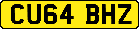 CU64BHZ