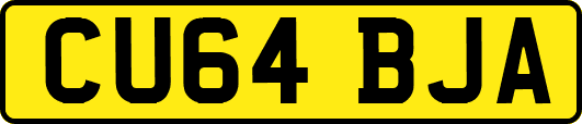 CU64BJA