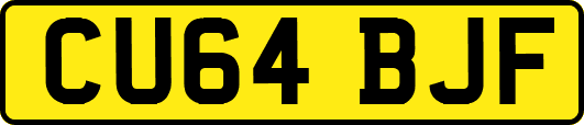 CU64BJF