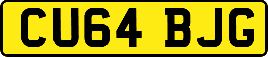 CU64BJG