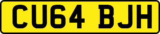 CU64BJH