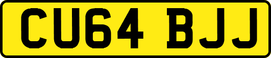 CU64BJJ
