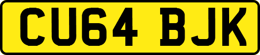 CU64BJK