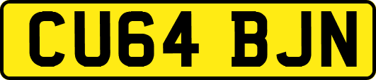 CU64BJN