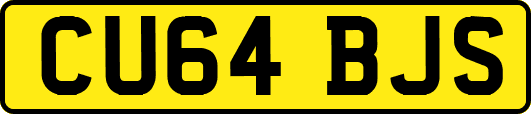 CU64BJS