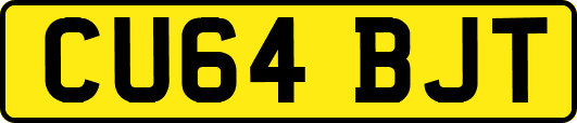 CU64BJT