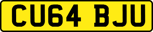 CU64BJU