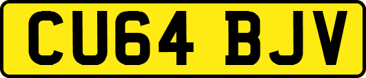 CU64BJV