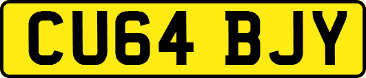 CU64BJY