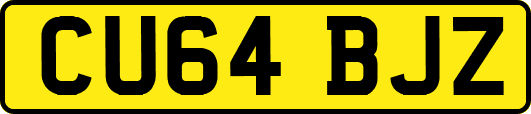 CU64BJZ