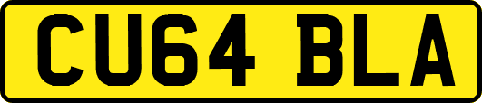 CU64BLA