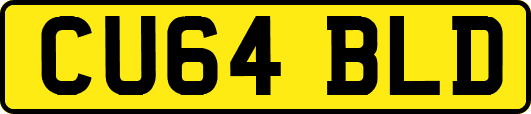 CU64BLD