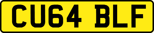 CU64BLF